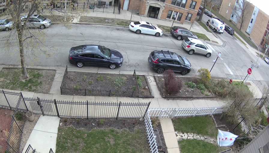 Reolink Camera One_00_Reolink Home Hub One_20250415151450.jpg